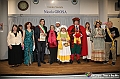 VBS_9933 - Investitura Maschere Carnevale Nichelino 2025